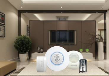 云谷衛士使用說明書