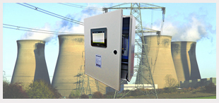 솢(lin)W(wng)Ԅӻϵy(tng)