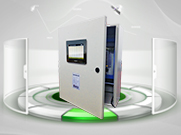 WiscloudӋh̹ܿƽ_cKϵy