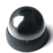 星云天啟產(chǎn)品