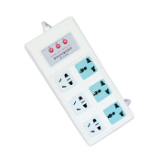 星云天啟產(chǎn)品