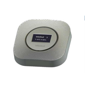 星云天啟產(chǎn)品