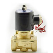 星云天啟產(chǎn)品