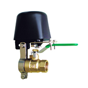 星云天啟產(chǎn)品