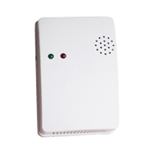 星云天啟產(chǎn)品