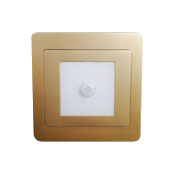 星云天啟產(chǎn)品